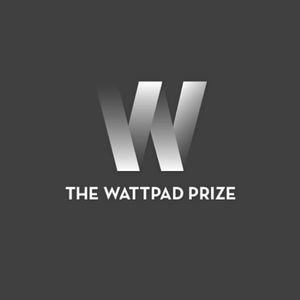 Image post by @wattpad on Instagram