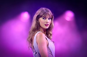 Image post by @Forbes on Twitter
