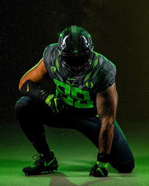 Image post by @goducks on Instagram