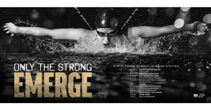 Image post by @purduewswimdive on Instagram