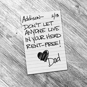 Image post by @drchrisyandle on Facebook