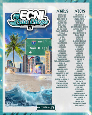 Image post by @ecnlgirls on Instagram