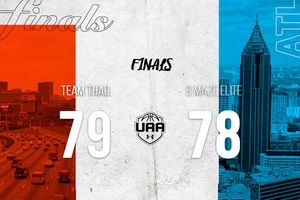 Image post by @UANextBHoops on Twitter