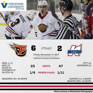 Image post by @indyfuel on Instagram