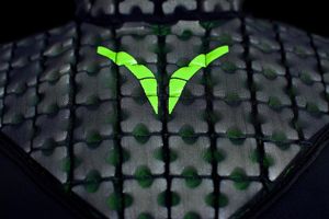 Image post by @verberohockey on Instagram
