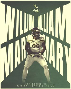 Image post by @tribeathletics on Instagram