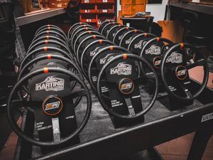 Image post by @mpi.innovations on Instagram