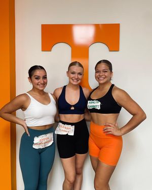 Image post by @innovatedancestudioids on Instagram