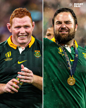 Image post by @rugbypass on Instagram