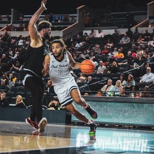 Image post by @orumbb on Instagram