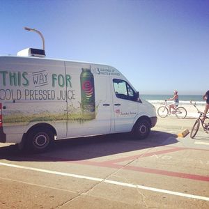 Image post by @jambajuice on Instagram