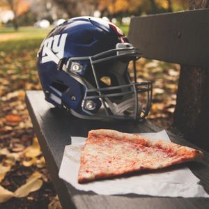 Image post by @riddellsports on Instagram