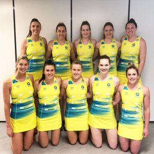 Image post by @aussiediamonds on Instagram
