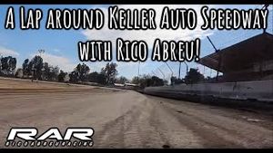 Video post by @ricoabreu24 on YouTube