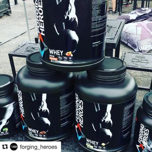 Image post by @pvellner on Instagram
