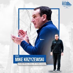 Image post by @dees.visualz on Instagram