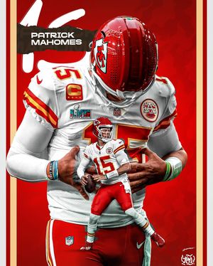 Image post by @justgiodesigns on Instagram