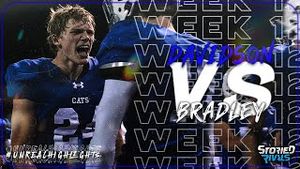 Video post by @storiedrivals on YouTube