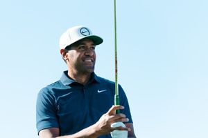 Image post by @AmericanExpress on Twitter