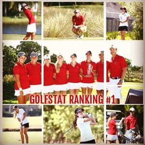 Image post by @flaglerathletics on Instagram