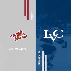 Image post by @lvcwih on Instagram