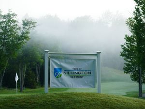 Image post by @AJGAGolf on Twitter