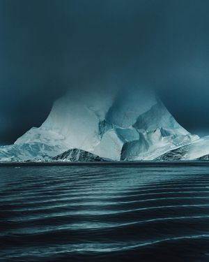 Image post by @discovery on Instagram