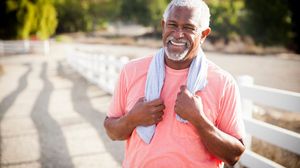 Image post by @medstarhealth on Instagram