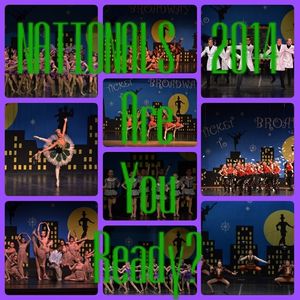 Image post by @tickettobroadway on Instagram