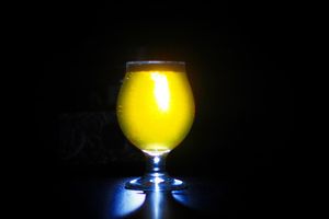 Image post by @navigationbrewingco on Instagram
