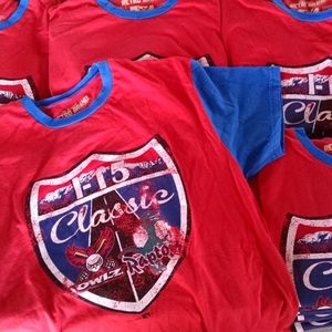 Image post by @nocoowlz on Instagram