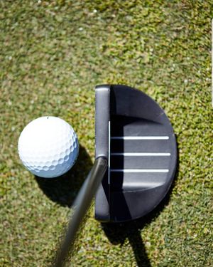 Image post by @wilsongolfcanada on Instagram