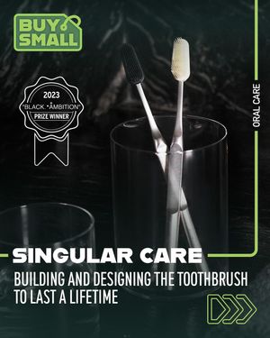 Image post by @fusetv on Instagram