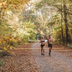 Image post by @eastcoastgreenway on Instagram