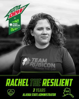 Image post by @mountaindew on Instagram