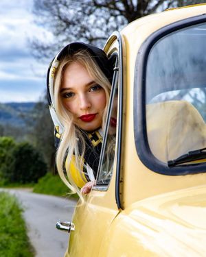 Image post by @scarantinophotos on Instagram