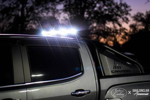 Image post by @davesinclairbuickgmc on Instagram