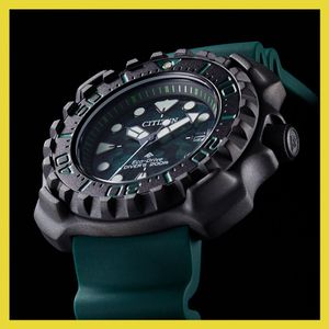 Image post by @citizenwatchus on Instagram