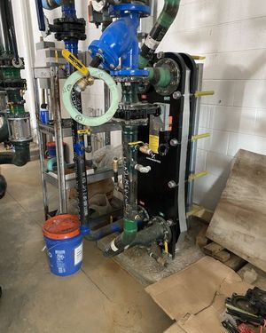 Image post by @sndmechanical on Instagram