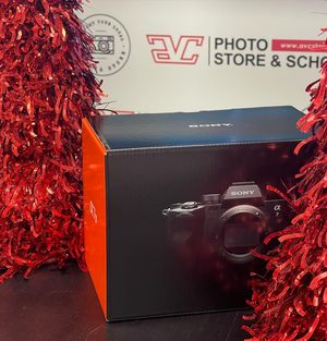 Image post by @avcstore on Instagram