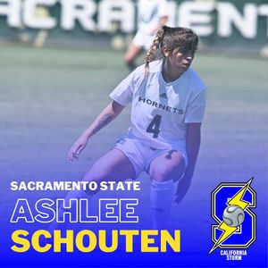 Image post by @calstormsoccer on Instagram