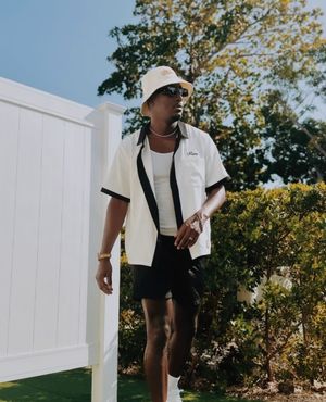 Image post by @wearethewildco on Instagram