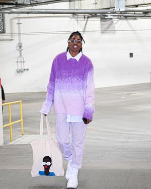 Image post by @tiphayes3 on Instagram