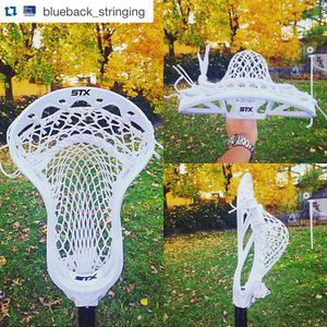 Image post by @stxmlax on Instagram