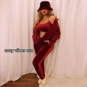 Image post by @sony on TikTok