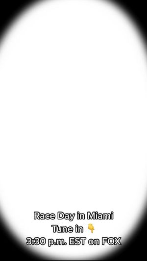 Video post by @rfkracing on TikTok