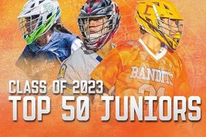 Image post by @seattlestarzlax on Instagram