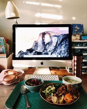 Image post by @bose on Instagram