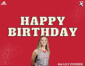Image post by @lewiswbball on Instagram