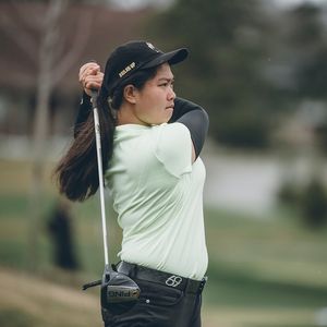 Image post by @purduewgolf on Instagram